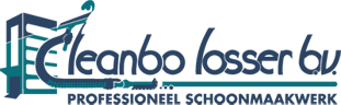 Cleanbo Losser BV