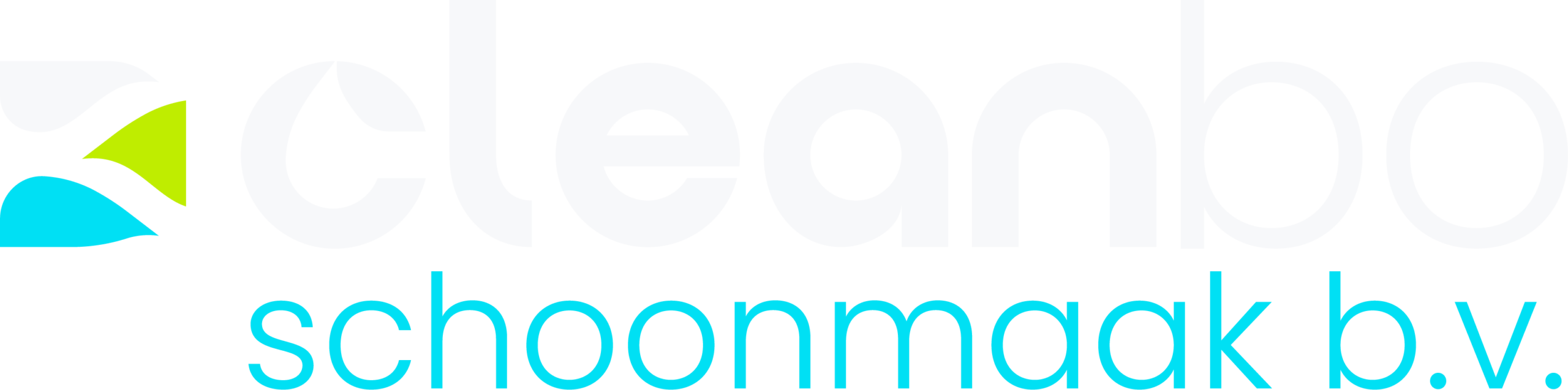 Cleanbo Losser schoonmaak BV